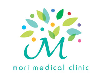 mori medical clinic