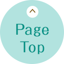 Page Top